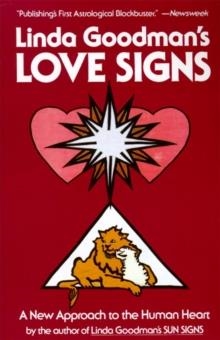 LOVE SIGNS | 9780060968960 | LINDA GOODMAN