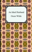 AN IDEAL HUSBAND | 9781420925920 | OSCAR WILDE