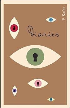 DIARIES | 9780805209068 | FRANZ KAFKA