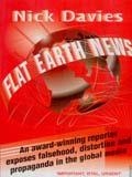 FLAT EARTH NEWS | 9780099512684 | NICK DAVIES