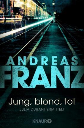 JUNGE BLOND TOT | 9783426617885 | FRANZ, A