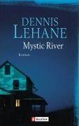 MYSTIC RIVER | 9783548261430 | LEHANE, D