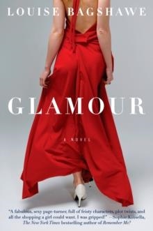 GLAMOUR | 9780452289420 | LOUISE BAGSHAWE