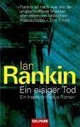 EIN EISIGER TOD (LET IT BLEED) | 9783442454280 | IAN RANKIN