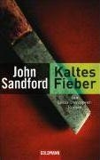 KALTES FIEBER | 9783442461745 | JOHN SANDFORD