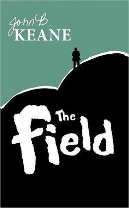 THE FIELD | 9780853429760 | JOHN B KEANE