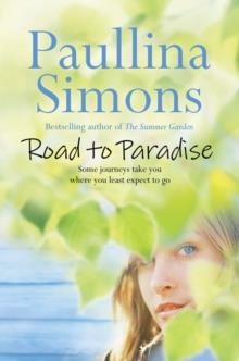 ROAD TO PARADISE | 9780007241583 | PAULLINA SIMONS