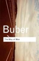 THE WAY OF MAN | 9780415278294 | MARTIN BUBER