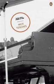 HELLFIRE | 9780141041858 | NICK TOSCHES