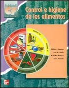 CONTROL HIGIENE DE ALIMEN | 9788448114176 | Larrañaga Coll,Ildefonso Juan;Carballo Fernández,Julio M.;Rodríguez Torres,María Del Mar;Fernández S