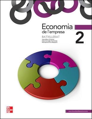 ECONOMIA PARA TODOS | 9788448190279 | Mera,María Teresa;Pérez De Armiñán,Carmen