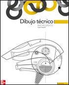 DIBUJO TECNICO 1 BACH | 9788448181109 | BARGUENO