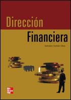 DIRECCION FINANCIERA 08 | 9788448167455 | Durban Oliva,Salvador