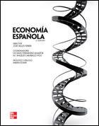 ECONOMIA ESPAÑOLA 2º | 9788448168063 | VALLS JOS