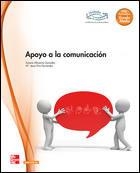 APOYO COMUNICACION | 9788448183790 | Albuerne González,Susana;Pino Fernández,Mª Jesús