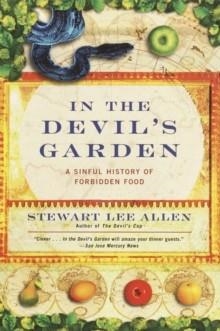 IN THE DEVIL'S GARDEN | 9780345440167 | STEWART LEE ALLEN