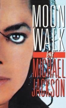 MOONWALK | 9780307716989 | MICHAEL JACKSON