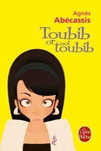 TOUBIB OR NOT TOUBIB | 9782253126379 | ABECASSIS