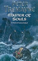 MASTER OF SOULS | 9780755302284 | PETER TREMAYNE