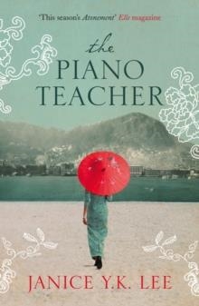 PIANO TEACHER | 9780007286379 | JANICE Y K LEE