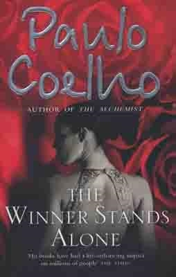 WINNER STANDS ALONE, THE | 9780007306091 | PAULO COELHO