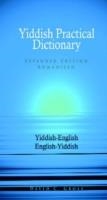 D.IYID YIDDISH PRACTICAL DICTIONARY | 9780781804394