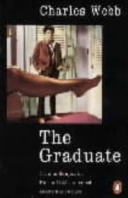 GRADUATE, THE | 9780140026931 | WEBB, C