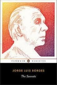 THE SONNETS | 9780143106012 | JORGE LUIS BORGES