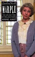 LIFE AND TIMES OF MISS JANE MARPLE | 9780006499565 | ANNE HART