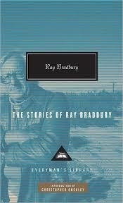 THE STORIES OF RAY BRADBURY | 9780307269058 | RAY BRADBURY