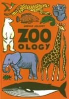 ZOO-OLOGY | 9781405243407