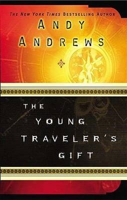 YOUNG TRAVELLER'S GIFT | 9781400304271 | A. ANDREWS