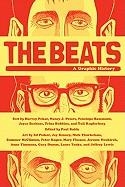 THE BEATS: A GRAPHIC HISTORY | 9780809016495 | HARVEY PEKAR