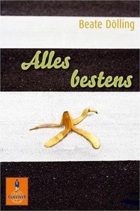 ALLES BESTENS | 9783407740915 | BEATE DOLLING