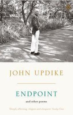 ENDPOINT | 9780141044507 | JOHN UPDIKE