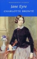 JANE EYRE | 9781853260209 | CHARLOTTE BRONTE