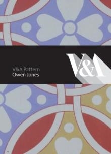 OWEN JONES | 9781851776054