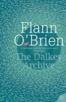 DAKLEY ARCHIVE | 9780007247196 | O'BRIAN FLANN