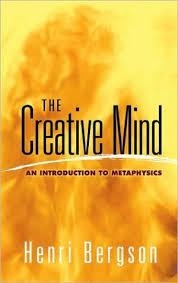 THE CREATIVE MIND | 9780486454399 | HENRI BERGSON