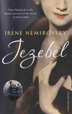 JEZEBEL | 9780099520382 | IRENE NEMIROVSKI