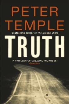 TRUTH | 9781847243836 | PETER TEMPLE