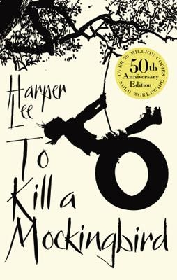 TO KILL A MOCKINGBIRD | 9780099549482 | HARPER LEE