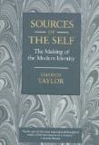 SOURCES OF THE SELF | 9780674824263 | CHARLES TAYLOR