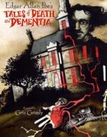 TALES OF DEATH AND DEMENTIA | 9781847386472 | EDGAR ALLAN POE