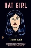 RAT GIRL | 9780143117391 | KRISTIN HERSH