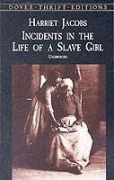 INCIDENTS IN THE LIFE OF A SLAVE GIRL | 9780486419312 | MARYCE JACOBS