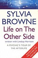 LIFE ON THE OTHER SIDE | 9780749925352 | GORDON SMITH