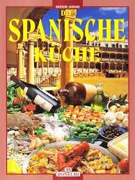 SPANISCHE KéCHE, DIE | 9788847608733 | VARIOUS AUTHORS