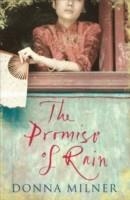 PROMISE OF RAIN, THE | 9781849162326 | DONNA MILNER