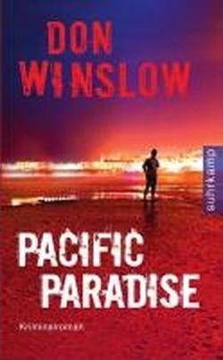 PACIFIC PARADISE | 9783518461723 | DON WINSLOW